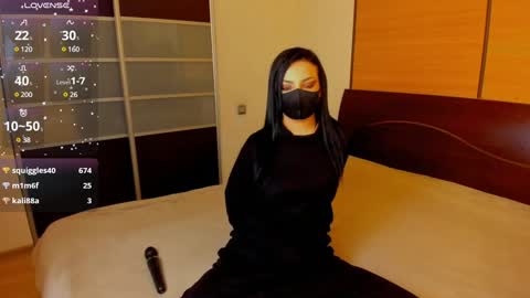 Snapshot of habibi_moon chatting on 17, 1, 2025 Linda online show from 17, 1, 2025