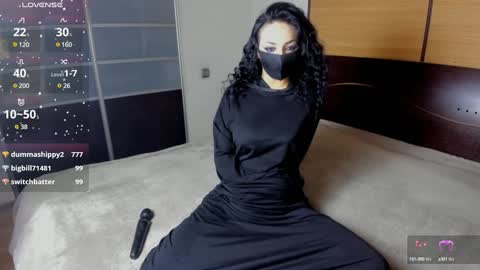 Snapshot of habibi_moon chatting on 1, 2, 2025 Linda online show from 1, 2, 2025