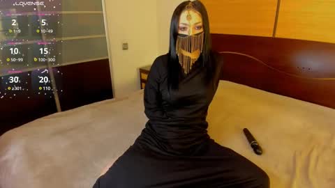 Snapshot of habibi_moon chatting on 12, 2, 2025 Linda online show from 12, 2, 2025