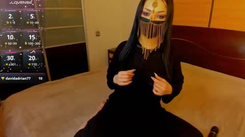 Snapshot of habibi_moon chatting on 12, 2, 2025 Linda online show from 12, 2, 2025