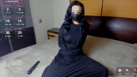Snapshot of habibi_moon chatting on 14, 2, 2025 Linda online show from 14, 2, 2025