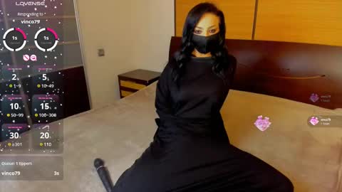 Snapshot of habibi_moon chatting on 14, 2, 2025 Linda online show from 14, 2, 2025