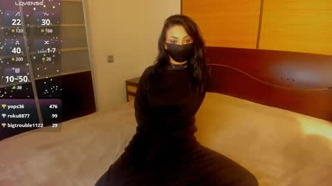 Snapshot of habibi_moon chatting on 16, 2, 2025 Linda online show from 16, 2, 2025