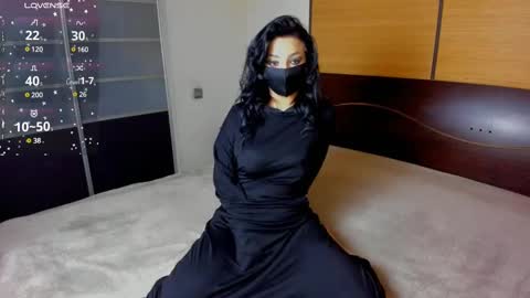 Snapshot of habibi_moon chatting on 17, 2, 2025 Linda online show from 17, 2, 2025