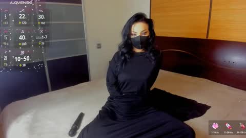 Snapshot of habibi_moon chatting on 24, 2, 2025 Linda online show from 24, 2, 2025