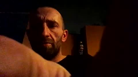 Snapshot of habiciakd chatting on 15, 1, 2026 habiciakd online show from 15, 1, 2026