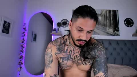 Snapshot of hache222 chatting on 3, 2, 2025 hache222 online show from 3, 2, 2025