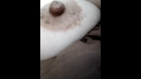 Snapshot of hachi_sweetbabie chatting on 18, 1, 2026 hachi_sweetbabie online show from 18, 1, 2026