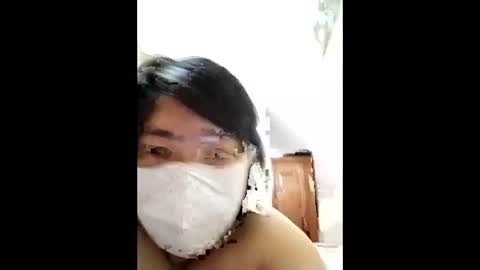 Snapshot of hachi_sweetbabie chatting on 8, 6, 2026 hachi_sweetbabie online show from 8, 6, 2026