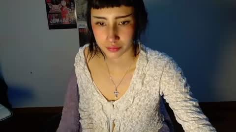 Snapshot of hachiko0 chatting on 17, 6, 2026 Hachi 3 online show from 17, 6, 2026
