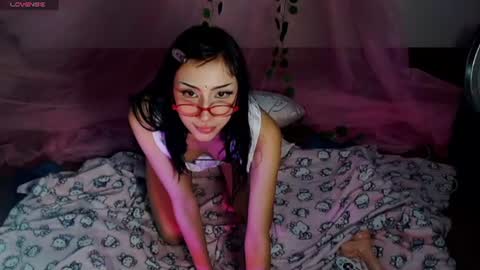 Snapshot of hachiko0 chatting on 15, 7, 2026 Hachi 3 online show from 15, 7, 2026