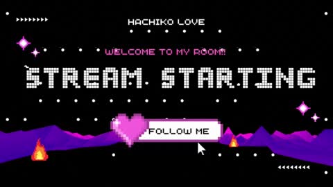 Hachiko online show from 6, 1, 2025