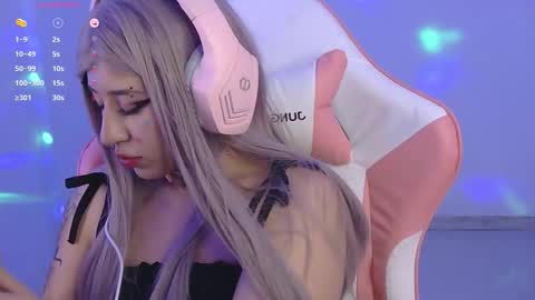 Hachiko online show from 29, 10, 2025