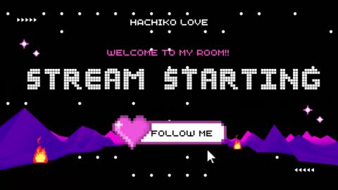 Hachiko online show from 17, 11, 2025