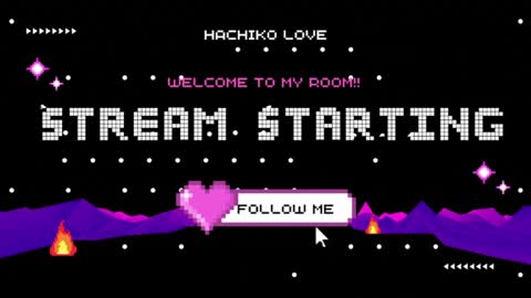 Hachiko online show from 24, 3, 2026