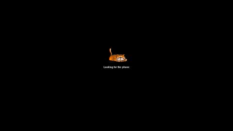 hacigonzales online show from 22, 2, 2026