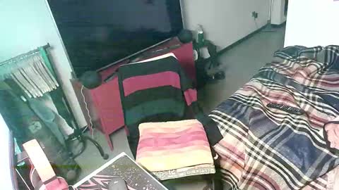 hacknoob62 online show from 27, 11, 2025