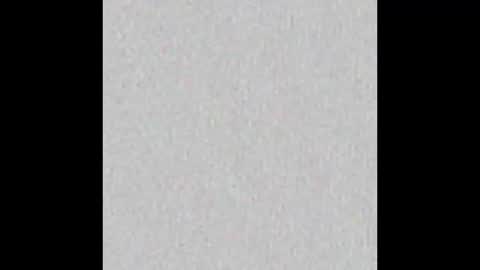 hada online show from 1, 11, 2025