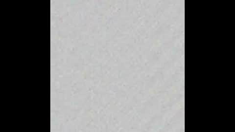 hada online show from 10, 11, 2025