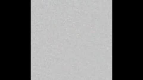 hada online show from 3, 12, 2025