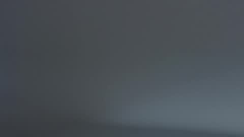 hada online show from 18, 12, 2025