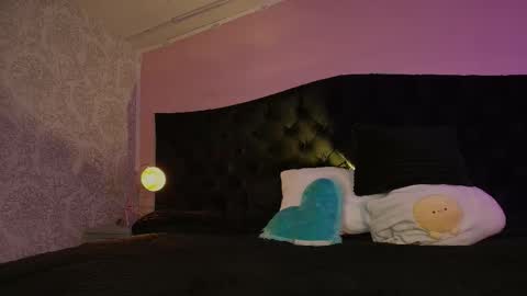 hada online show from 6, 1, 2026