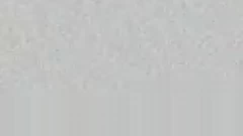 Snapshot of hada_blue_ chatting on 2, 7, 2026 hada online show from 2, 7, 2026