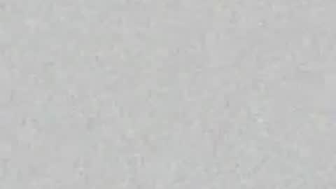 Snapshot of hada_blue_ chatting on 16, 7, 2026 hada online show from 16, 7, 2026