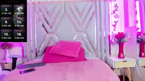Snapshot of hada_russo chatting on 1, 7, 2026 hada online show from 1, 7, 2026