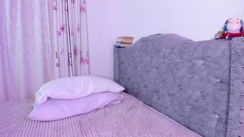 Snapshot of hadaa_ chatting on 11, 6, 2026 Hada online show from 11, 6, 2026