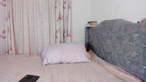 Snapshot of hadaa_ chatting on 18, 6, 2026 Hada online show from 18, 6, 2026