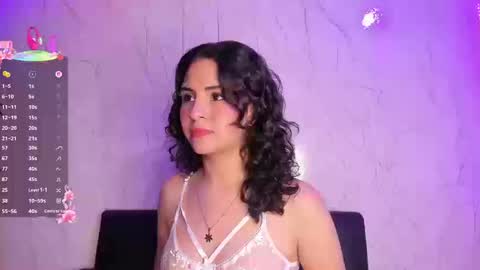 Snapshot of hadakiss chatting on 15, 9, 2025 Hada online show from 15, 9, 2025