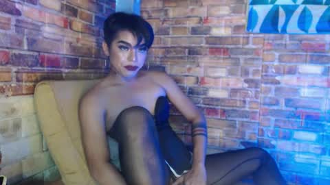 Snapshot of hadasam26 chatting on 14, 12, 2024 SAM online show from 14, 12, 2024