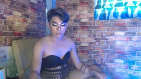 Snapshot of hadasam26 chatting on 4, 1, 2025 SAM online show from 4, 1, 2025