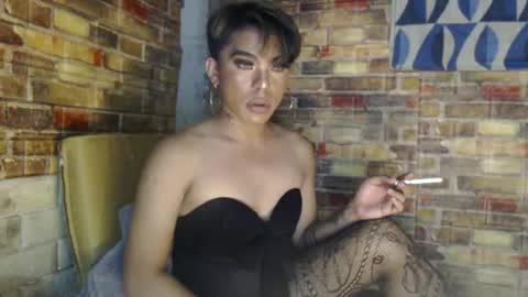 Snapshot of hadasam26 chatting on 7, 1, 2025 SAM online show from 7, 1, 2025