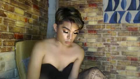 Snapshot of hadasam26 chatting on 7, 1, 2025 SAM online show from 7, 1, 2025