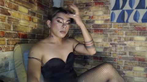 Snapshot of hadasam26 chatting on 17, 1, 2025 SAM online show from 17, 1, 2025