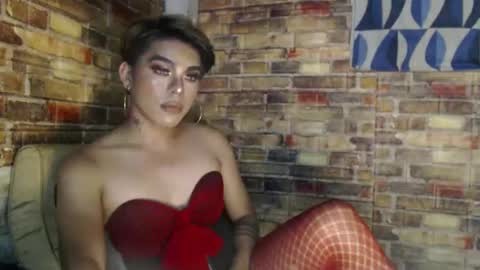 Snapshot of hadasam26 chatting on 27, 1, 2025 SAM online show from 27, 1, 2025