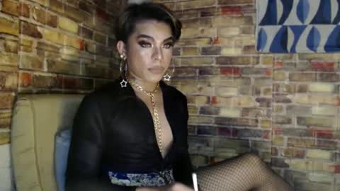 Snapshot of hadasam26 chatting on 2, 2, 2025 SAM online show from 2, 2, 2025