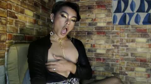 Snapshot of hadasam26 chatting on 5, 2, 2025 SAM online show from 5, 2, 2025