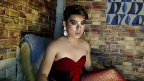 Snapshot of hadasam26 chatting on 14, 2, 2025 SAM online show from 14, 2, 2025