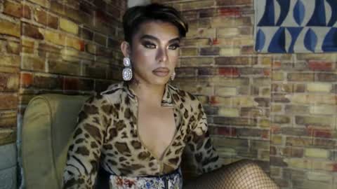 Snapshot of hadasam26 chatting on 17, 2, 2025 SAM online show from 17, 2, 2025