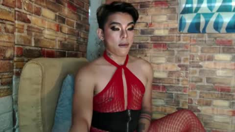 Snapshot of hadasam26 chatting on 20, 2, 2025 SAM online show from 20, 2, 2025