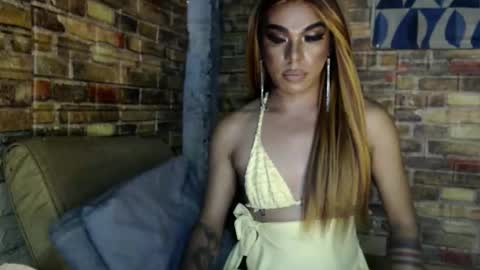 Snapshot of hadasam26 chatting on 12, 9, 2025 SAM online show from 12, 9, 2025