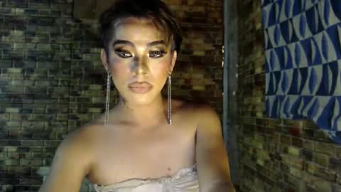 Snapshot of hadasam26 chatting on 8, 10, 2025 SAM online show from 8, 10, 2025