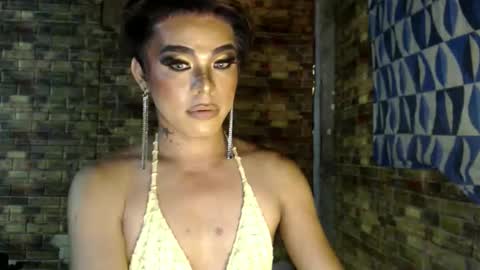 SAM online show from 6, 11, 2025