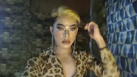 SAM online show from 1, 2, 2026