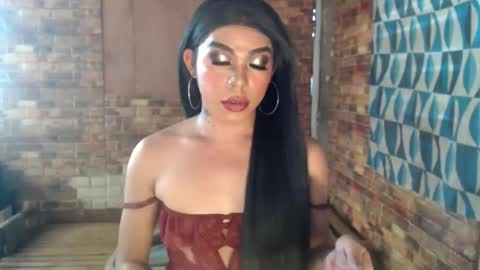 Snapshot of hadasam26 chatting on 3, 6, 2026 SAM online show from 3, 6, 2026