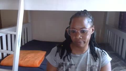 Hadassa online show from 6, 6, 2026