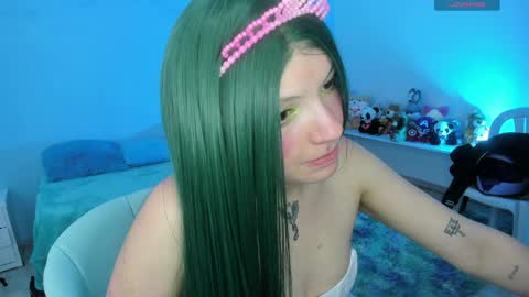 Hadde online show from 1, 4, 2026